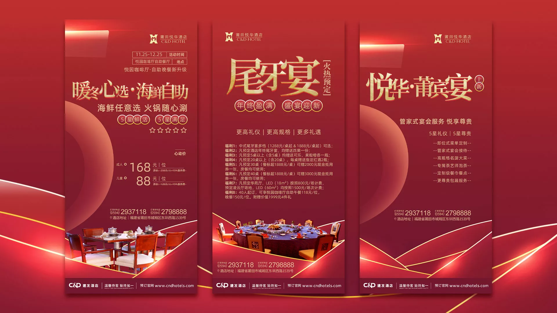 未標(biāo)題-1-21.jpg