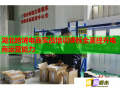 湖北跨境電商實戰(zhàn)培訓課程全面提升電商運營能力