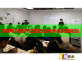 跨境電商培訓(xùn)經(jīng)驗(yàn)總結(jié)與未來(lái)實(shí)踐規(guī)劃