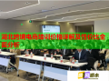 湖北跨境電商培訓(xùn)價格詳解及性價比全面分析