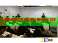 跨境電商培訓(xùn)課程助你輕松開(kāi)啟全球生意”