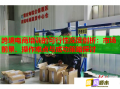 跨境電商培訓(xùn)的可行性深度剖析：市場前景、操作難點(diǎn)與成功策略探討
