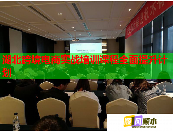湖北跨境電商實(shí)戰(zhàn)培訓(xùn)課程全面提升計(jì)劃